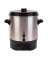 WATER BATH CANNER 19"