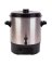 Water Bath Canner 19"