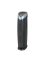 28 INCH AIR PURIFIER TOW