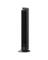 TOWER FAN VORNADO OZI42