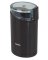 Krups Fast Touch Electric Coffee and Spice Grinder