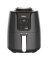 Ninja Air Fryer 4qt 11" Blk