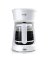 COFFE MAKER WHT 12C