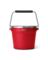 RAMBLER BEVERAGE BUCKET
