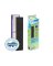 HEPA FLTR RCTNGLR 19.25"