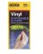 GLOVES VINYL DISPOSABLE 100CT