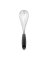 FLISK WHISK 12"