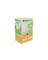 Vacuum Sealer Roll 5pc