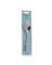 DINNER SPOON SET SLV 6PC