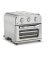 TOASTR OVEN W/AR FRY 16"