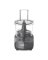 FOOD PROCESSOR GRY 7 CPS
