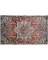 NS RUG COT/PLY SAVANH 7'