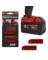 2PK M18 Magnetic Bit Holder