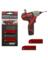 2PK M12 Magnetic Bit Holder