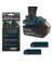 2PK Makita Magnetic Bit Holder