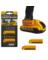2PK DeWalt Magnetic Bit Holder