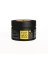Topical Pain Rlf Crm 3oz