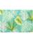 RUG TROPICAL 20"X30"