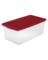 LATCHNG STORAGE BX 106QT