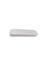 Rubbermaid Drain Board Wht 18.25
