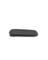 Drain Board Blk 18.25"