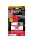 CLEANING GEL RED 7.5OZ