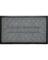 Ns Door Mat Welcome 18"x30" Gry
