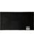 Ns Door Mat Rbbr 18"x30" Blk