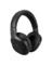 Bluetooth Over-Ear Headphones