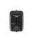 ADAP PLG W/USB PORT A/B