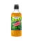 MTN DEW DRNK MIX 14.9OZ