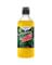 MTN DEW ZERO MX 14.9OZ
