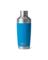 YETI COCKTAIL SHAKER BWB