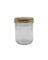 CANNING JAR WM 1PT 12PK