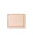 CUTTING BOARD NTRL 15"
