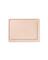 CUT BOARD NTRL 17.5X13"