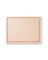 CUTTING BOARD NTRL 20"
