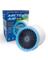 PORTABL AC/COOLR  150SQF