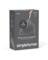 TALL KITCHN BGS BLK 40PK