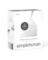 SH TALL KITCHN BGS WHT 50PK