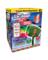 Laser Light W/remote 1pk