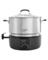 EASY WATER CANNER 21QT