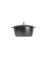 DTCH OVEN CAST IRN 5.5QT