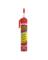 Flex 9OZ White Polymer Caulk