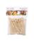 APETIZER PICK BALL 100PC