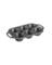 MUFFIN PAN CST IRN