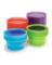 Tasting Cups Asst 50pc