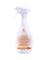 ODOR REMOVR LQD CAT 20OZ