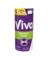 VIVA PAPER TOWEL 141 SHT