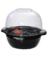 POPCRN POPR BLK 120V 6QT
